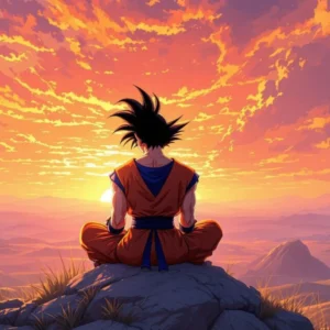 DBZ