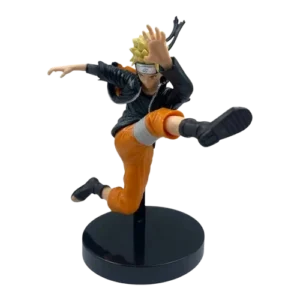 Naruto Figure