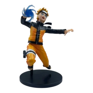 Naruto Anime Action Figure