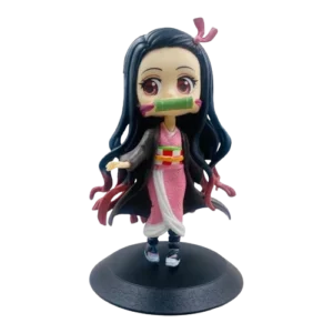 Demon Slayer Nezuko