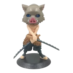 Inosuke Demon Slayer