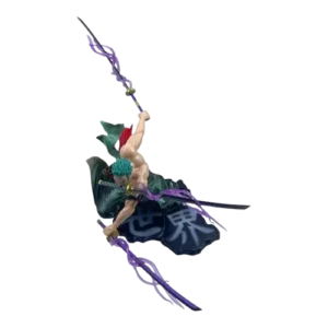 one piece roronoa zoro