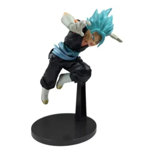 vegeta dragon ball z