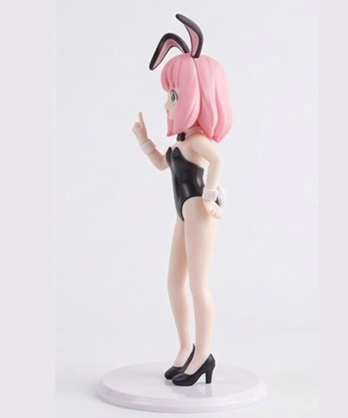 Spy x Family Anya Action Figure